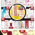 beauty natal